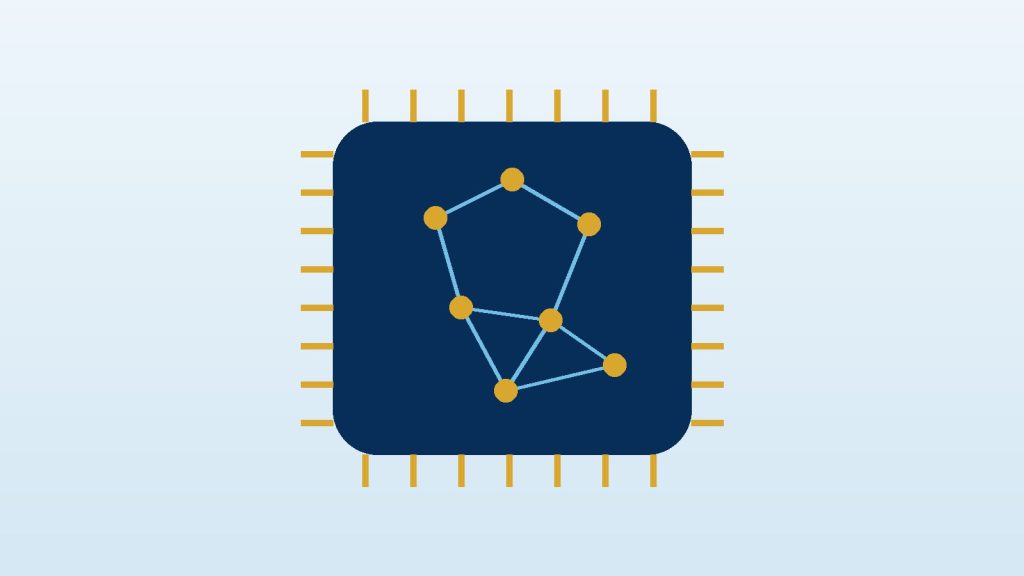 Artificial intelligence and the question of knowledge